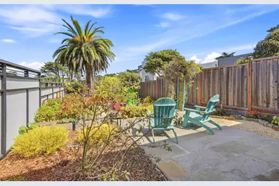 2626 Wawona St, San Francisco, CA 94116 - Photo 34