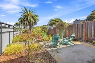 2626 Wawona St, San Francisco, CA 94116 - Photo 34