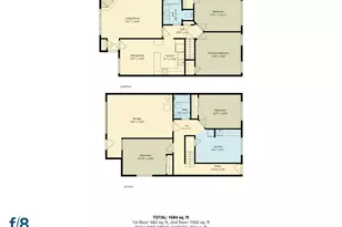 2626 Wawona St, San Francisco, CA 94116 - Photo 32