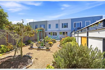 2626 Wawona St, San Francisco, CA 94116 - Photo 38
