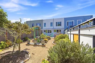 2626 Wawona St, San Francisco, CA 94116 - Photo 38