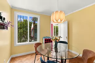 2626 Wawona St, San Francisco, CA 94116 - Photo 16