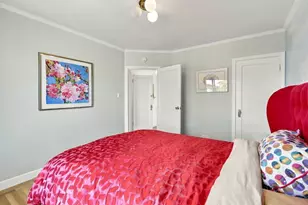 2626 Wawona St, San Francisco, CA 94116 - Photo 22