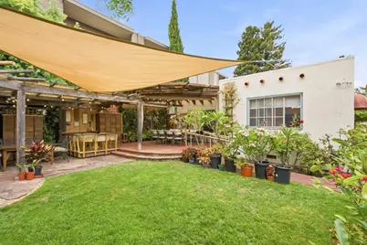 768 Elm St, San Carlos, CA 94070 - Photo 16