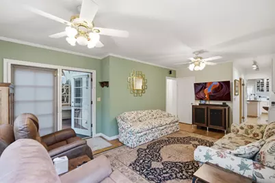 768 Elm St, San Carlos, CA 94070 - Photo 8