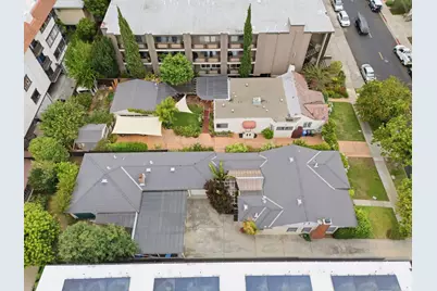 768 Elm St, San Carlos, CA 94070 - Photo 20