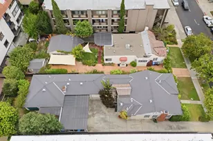 768 Elm St, San Carlos, CA 94070 - Photo 20