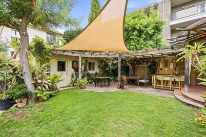 768 Elm St, San Carlos, CA 94070 - Photo 14
