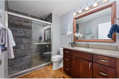 14826 Skyline Blvd 3, Woodside, CA 94062 - Photo 6