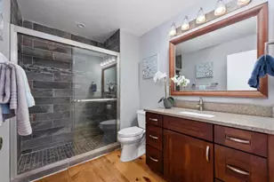 14826 Skyline Blvd 3, Woodside, CA 94062 - Photo 6