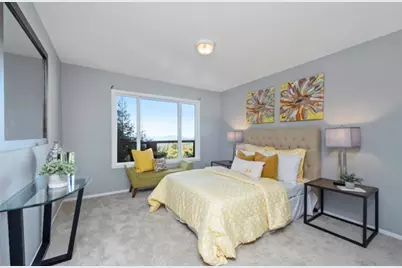 14826 Skyline Blvd 3, Woodside, CA 94062 - Photo 10