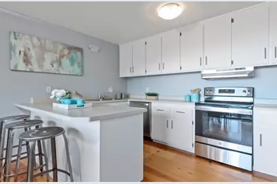 14826 Skyline Blvd 3, Woodside, CA 94062 - Photo 2