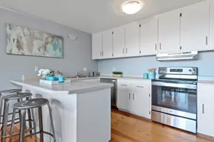 14826 Skyline Blvd 3, Woodside, CA 94062 - Photo 2