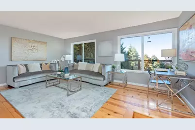 14826 Skyline Blvd 3, Woodside, CA 94062 - Photo 8