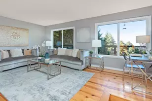 14826 Skyline Blvd 3, Woodside, CA 94062 - Photo 8