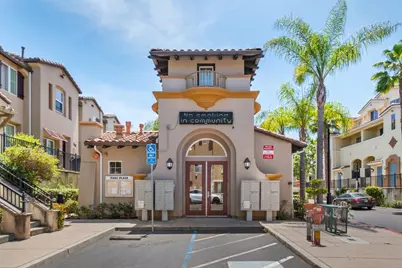 100 Parc Place Dr, Milpitas, CA 95035 - Photo 12
