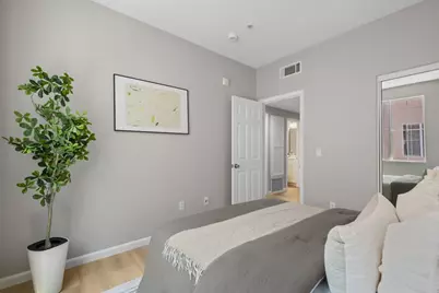 100 Parc Place Dr, Milpitas, CA 95035 - Photo 26