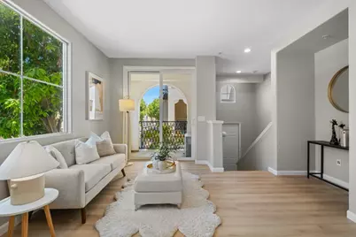 100 Parc Place Dr, Milpitas, CA 95035 - Photo 10