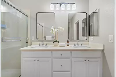 100 Parc Place Dr, Milpitas, CA 95035 - Photo 30