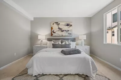 100 Parc Place Dr, Milpitas, CA 95035 - Photo 34