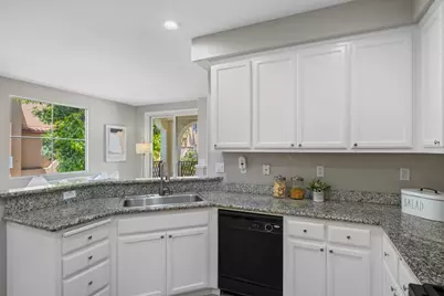 100 Parc Place Dr, Milpitas, CA 95035 - Photo 18