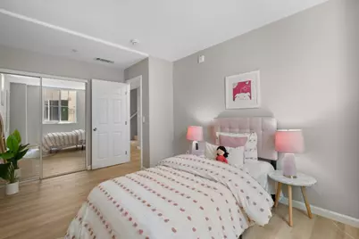 100 Parc Place Dr, Milpitas, CA 95035 - Photo 24
