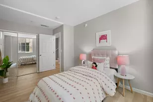100 Parc Pl Dr, Milpitas, CA 95035 - Photo 24