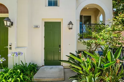 100 Parc Place Dr, Milpitas, CA 95035 - Photo 1