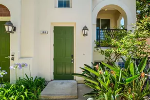 100 Parc Pl Dr, Milpitas, CA 95035 - Photo 1