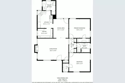 778 Elm St, San Carlos, CA 94070 - Photo 30