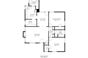 778 Elm St, San Carlos, CA 94070 - Photo 30