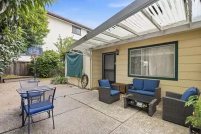 778 Elm St, San Carlos, CA 94070 - Photo 18