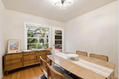 778 Elm St, San Carlos, CA 94070 - Photo 8