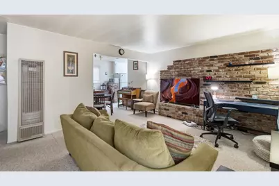 778 Elm St, San Carlos, CA 94070 - Photo 10