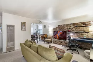 778 Elm St, San Carlos, CA 94070 - Photo 10