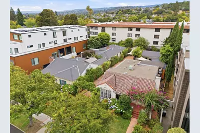 778 Elm St, San Carlos, CA 94070 - Photo 20