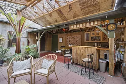 778 Elm St, San Carlos, CA 94070 - Photo 16