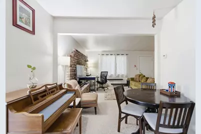 778 Elm St, San Carlos, CA 94070 - Photo 12