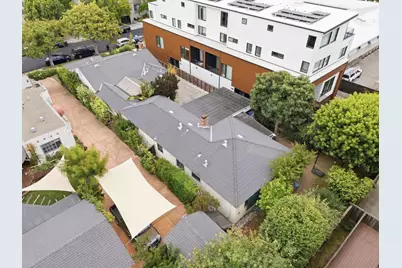 768 Elm St, San Carlos, CA 94070 - Photo 18