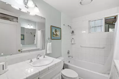 768 Elm St, San Carlos, CA 94070 - Photo 10
