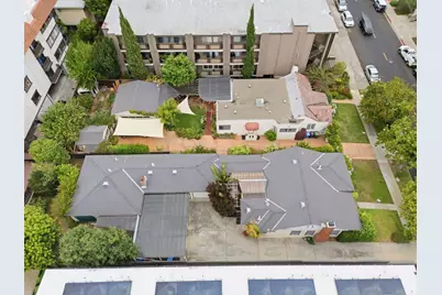 768 Elm St, San Carlos, CA 94070 - Photo 20