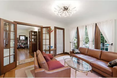 768 Elm St, San Carlos, CA 94070 - Photo 6