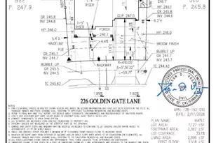 226 Golden Gate Ln, Vacaville, CA 95687 - Photo 4