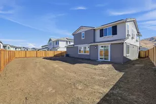 226 Golden Gate Ln, Vacaville, CA 95687 - Photo 12