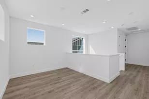 226 Golden Gate Ln, Vacaville, CA 95687 - Photo 10