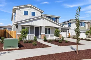226 Golden Gate Ln, Vacaville, CA 95687 - Photo 16