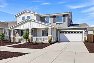 226 Golden Gate Ln, Vacaville, CA 95687 - Photo 14