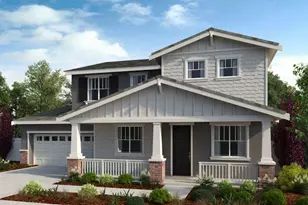 226 Golden Gate Ln, Vacaville, CA 95687 - Photo 1
