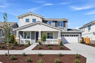 226 Golden Gate Ln, Vacaville, CA 95687 - Photo 1