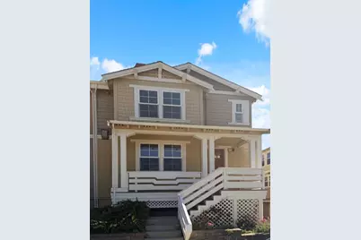 252 Cardiff Pl, Santa Cruz, CA 95060 - Photo 2